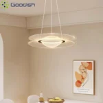 LED Pendant Lights Modern Hanging Lamps Lustre - Image 4
