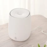 Air Humidifier Aroma Diffuser Ultrasonic - Image 3