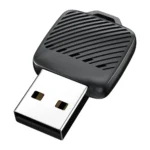 Wireless Carplay Adapter Android 2 in 1 AI Smart Box - Image 5