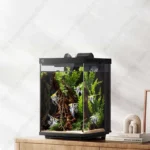 Original Xiaomi Mi Smart Desktop Fish Tank - Image 4