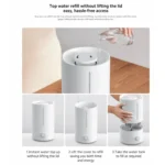 XIAOMI Humidifier 2 Lite - Image 3