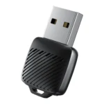 Wireless Carplay Adapter Android 2 in 1 AI Smart Box - Image 6