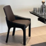 Chaise De Bar Stool Chair Kitchen Table and Chairs