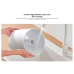 XIAOMI Humidifier 2 Lite - Image 4