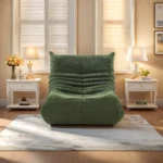 Sofa Floor armchair Backrest