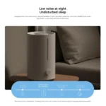 XIAOMI Humidifier 2 Lite - Image 6