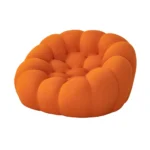 Bubble Sofa, Living Room Oversized Single - Image 4