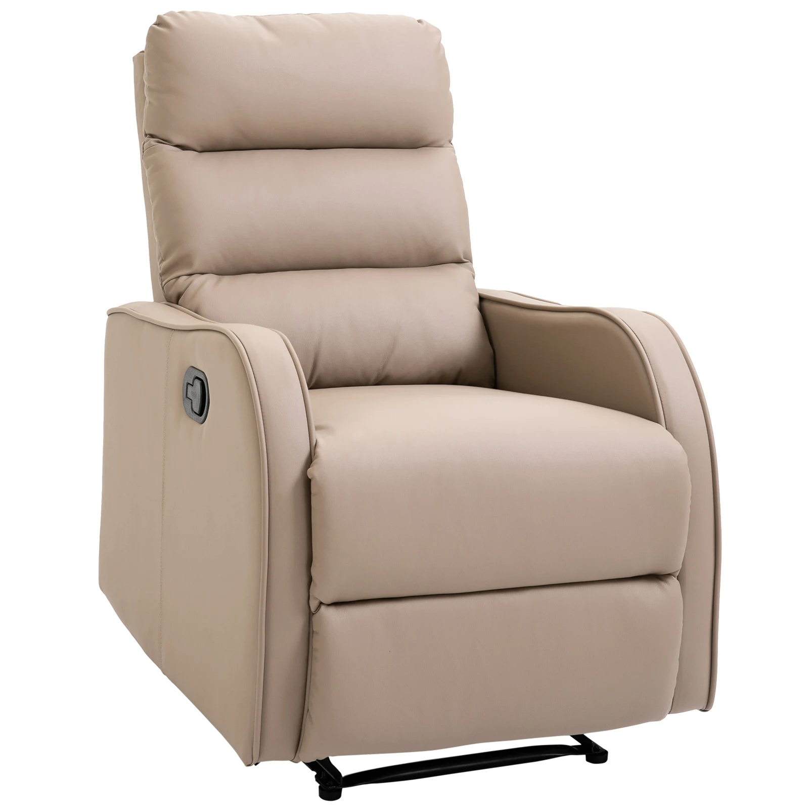 kf-S75ab969155a042ce8b0d255b95da15397 Sofá Relax Tapizado - Image 1