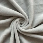 1/2pcs Soft Flannel Pillowcase Winter - Image 4