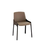 Chaise De Bar Stool Chair Kitchen Table and Chairs - Image 4