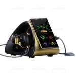 Beauty Equipment Machine for Facial Tightening Slimming - Image 3