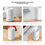 XIAOMI Humidifier 2 Lite - Image 5