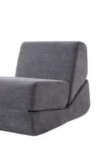 Small sofa bed for adults, foldable sofa bed - Image 5