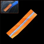 Exterior Car Cover Universal Waterproof Dustproof UV Protection Car Protective Cover for Hatchback Sedan SUV Full Car Covers - Image 6