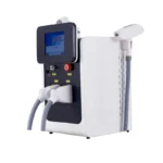 3-in-1 IPL Laser Hair Tattoo Removal Diode - Image 2