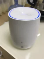 Portable USB Mini Air Aromatherapy Diffuser Humidifier - Image 3