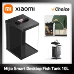 Original Xiaomi Mi Smart Desktop Fish Tank