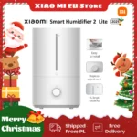 XIAOMI Humidifier 2 Lite