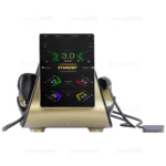 Beauty Equipment Machine for Facial Tightening Slimming - Image 2