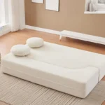 Sofas Vacuum Compression Expanding - Image 4