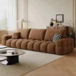 Living Room Sofas Classic Family