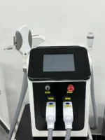 3-in-1 IPL Laser Hair Tattoo Removal Diode - Image 4