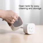 350ml Humidifier Smart with Timer & Auto Shut-Off - Image 4