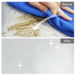 Car Cover Waterproof Dustproof Cover For Renault Scenic Kangoo DACIA Scenic Megane Sandero Captur Twingo Modus - Image 3